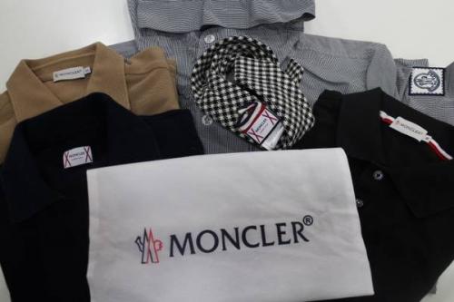 トレファクスタイル立川店ブログ画像１