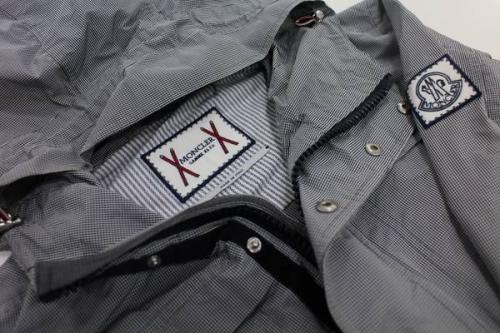 トレファクスタイル立川店ブログ画像２