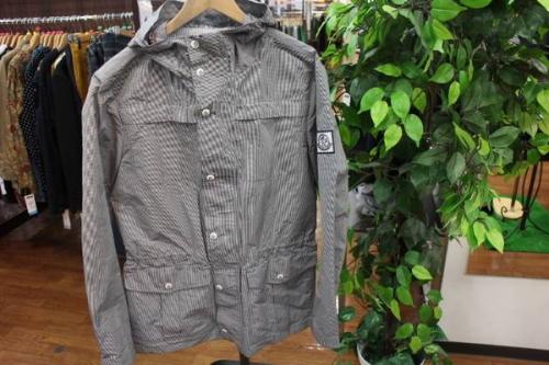 トレファクスタイル立川店ブログ画像３