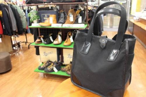 ビデイルのホワイトハウスコックス