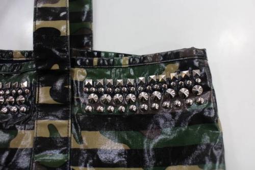 トレファクスタイル立川店ブログ画像３