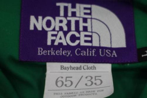 トレファクスタイル立川店ブログ画像２