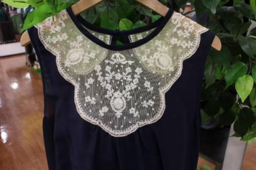 トレファクスタイル立川店ブログ画像２