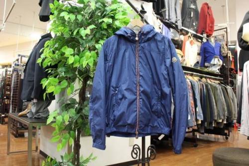 トレファクスタイル立川店ブログ画像１