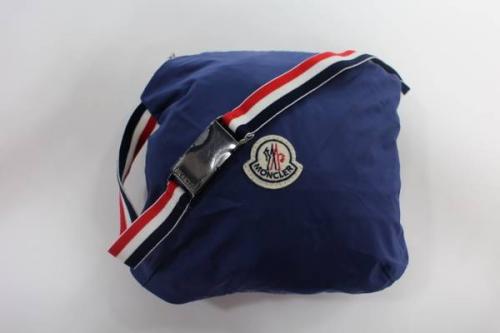 トレファクスタイル立川店ブログ画像２