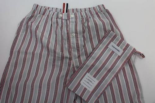 トレファクスタイル立川店ブログ画像３