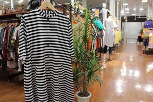 トレファクスタイル立川店ブログ画像２