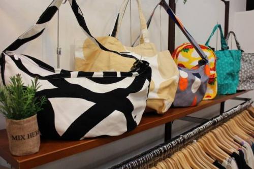 トレファクスタイル立川店ブログ画像３