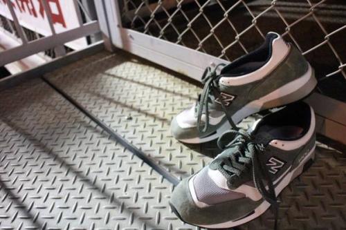 トレファクスタイル立川店ブログ画像１