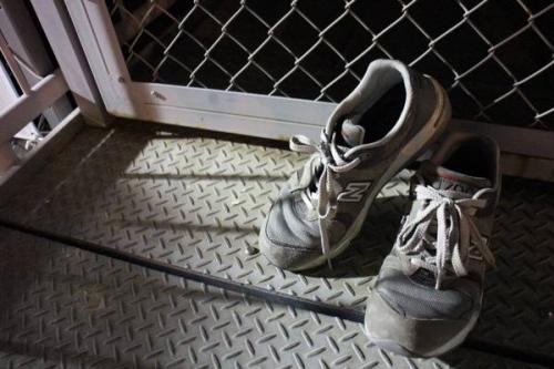 トレファクスタイル立川店ブログ画像２