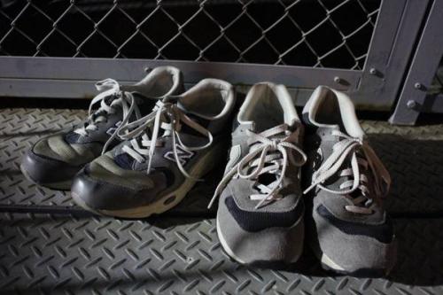 トレファクスタイル立川店ブログ画像３