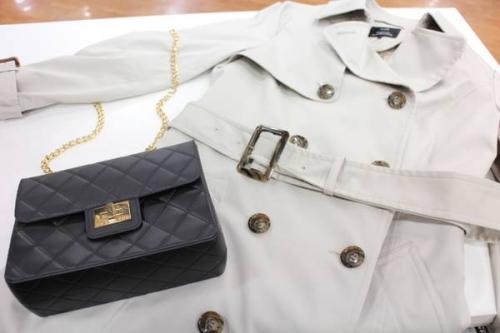 トレファクスタイル立川店ブログ画像１