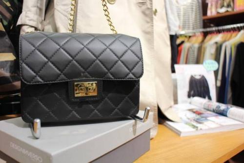 トレファクスタイル立川店ブログ画像３