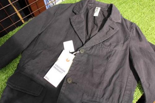 トレファクスタイル立川店ブログ画像１