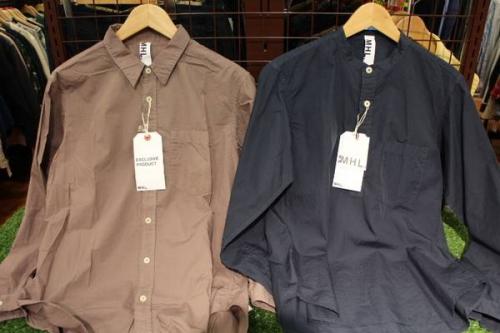 トレファクスタイル立川店ブログ画像２