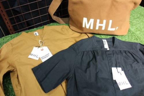 トレファクスタイル立川店ブログ画像３