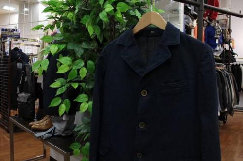 トレファクスタイル立川店ブログ画像２