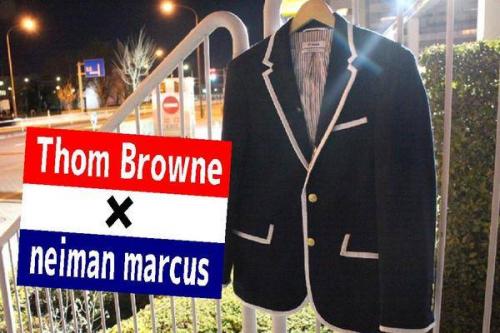 トレファクスタイル立川店ブログ画像１