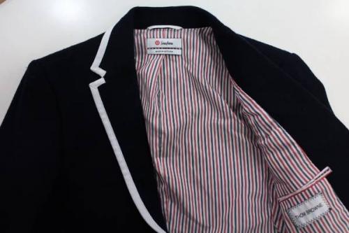 トレファクスタイル立川店ブログ画像２