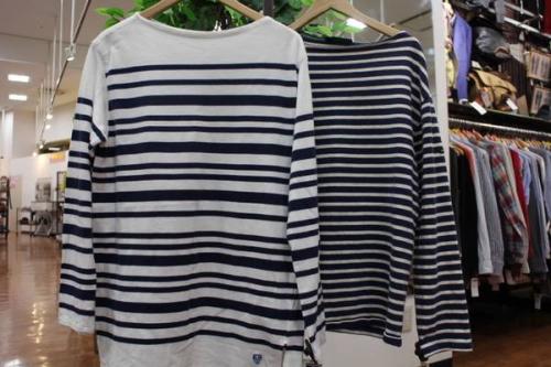 トレファクスタイル立川店ブログ画像１