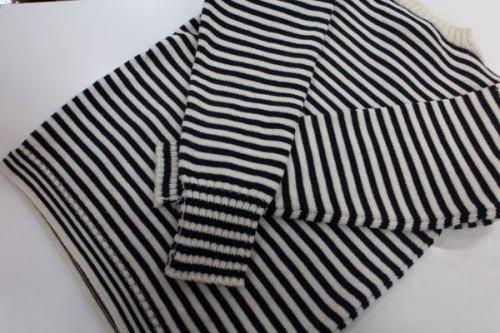 トレファクスタイル立川店ブログ画像２