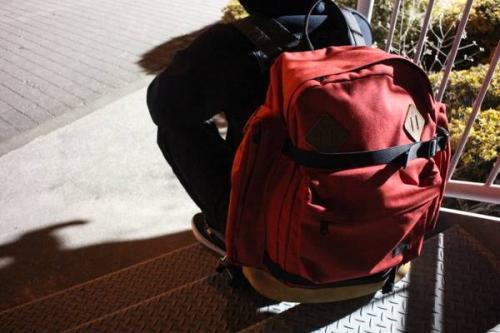 トレファクスタイル立川店ブログ画像1