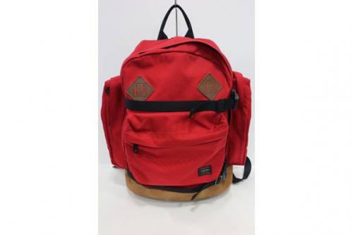 トレファクスタイル立川店ブログ画像2