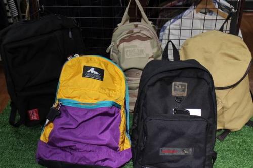 トレファクスタイル立川店ブログ画像３