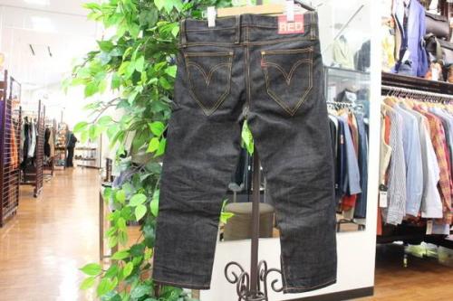 トレファクスタイル立川店ブログ画像３