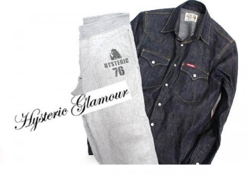 トレファクスタイル立川店ブログ画像１