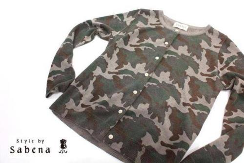 トレファクスタイル立川店ブログ画像１