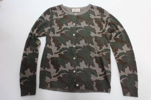 トレファクスタイル立川店ブログ画像２