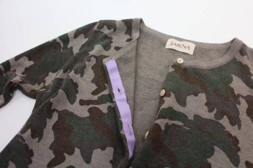 トレファクスタイル立川店ブログ画像３