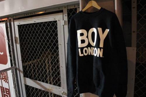 トレファクスタイル立川店ブログ画像１