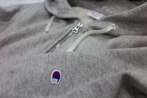 トレファクスタイル立川店ブログ画像２