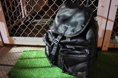 トレファクスタイル立川店ブログ画像１