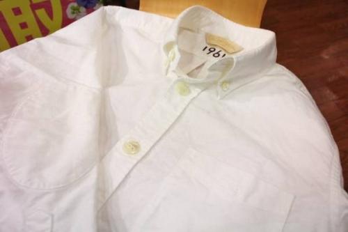 トレファクスタイル立川店ブログ画像３