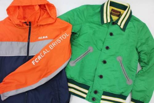 トレファクスタイル立川店ブログ画像２