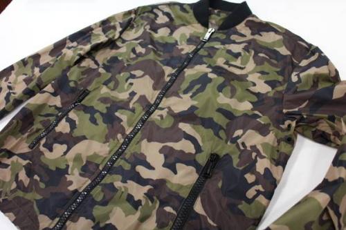 トレファクスタイル立川店ブログ画像３