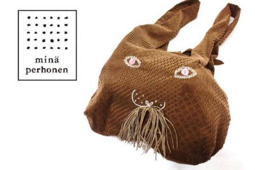 トレファクスタイル立川店ブログ画像１