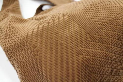 トレファクスタイル立川店ブログ画像２