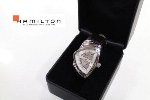 トレファクスタイル立川店ブログ画像１