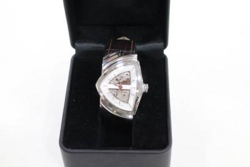 トレファクスタイル立川店ブログ画像２