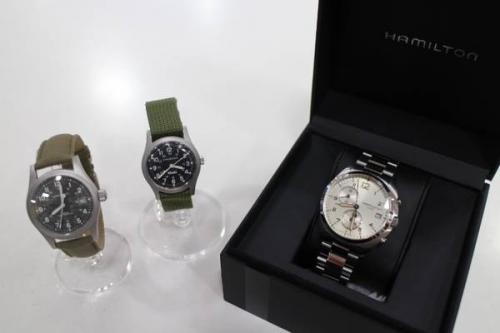 トレファクスタイル立川店ブログ画像３