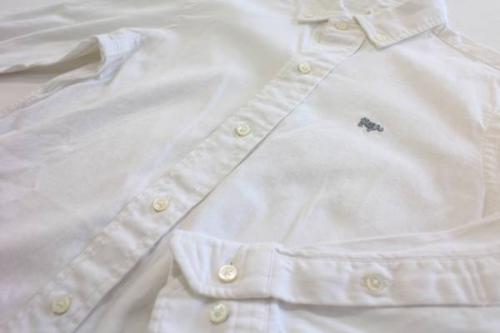 トレファクスタイル立川店ブログ画像２