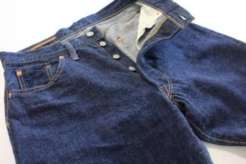 トレファクスタイル立川店ブログ画像３