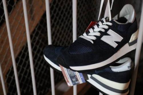 トレファクスタイル立川店ブログ画像１