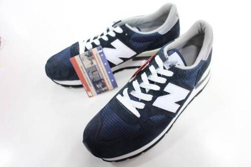 トレファクスタイル立川店ブログ画像２