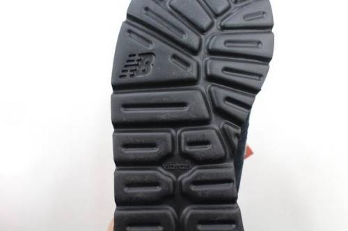 トレファクスタイル立川店ブログ画像３