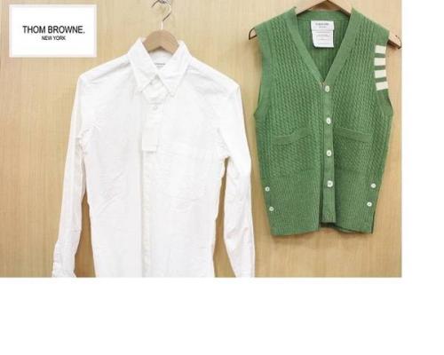 トレファクスタイル立川店ブログ画像1